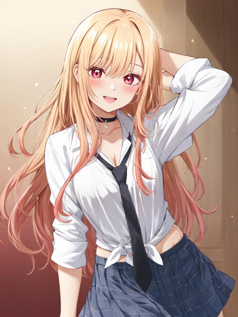 00011-1141224186-Kitagawa Marin, ,  1girl medium breasts, (round eyes)_1.6 pinkred eyes long eyelashes pink eyeliner (lower eyelashes) black eyel.png